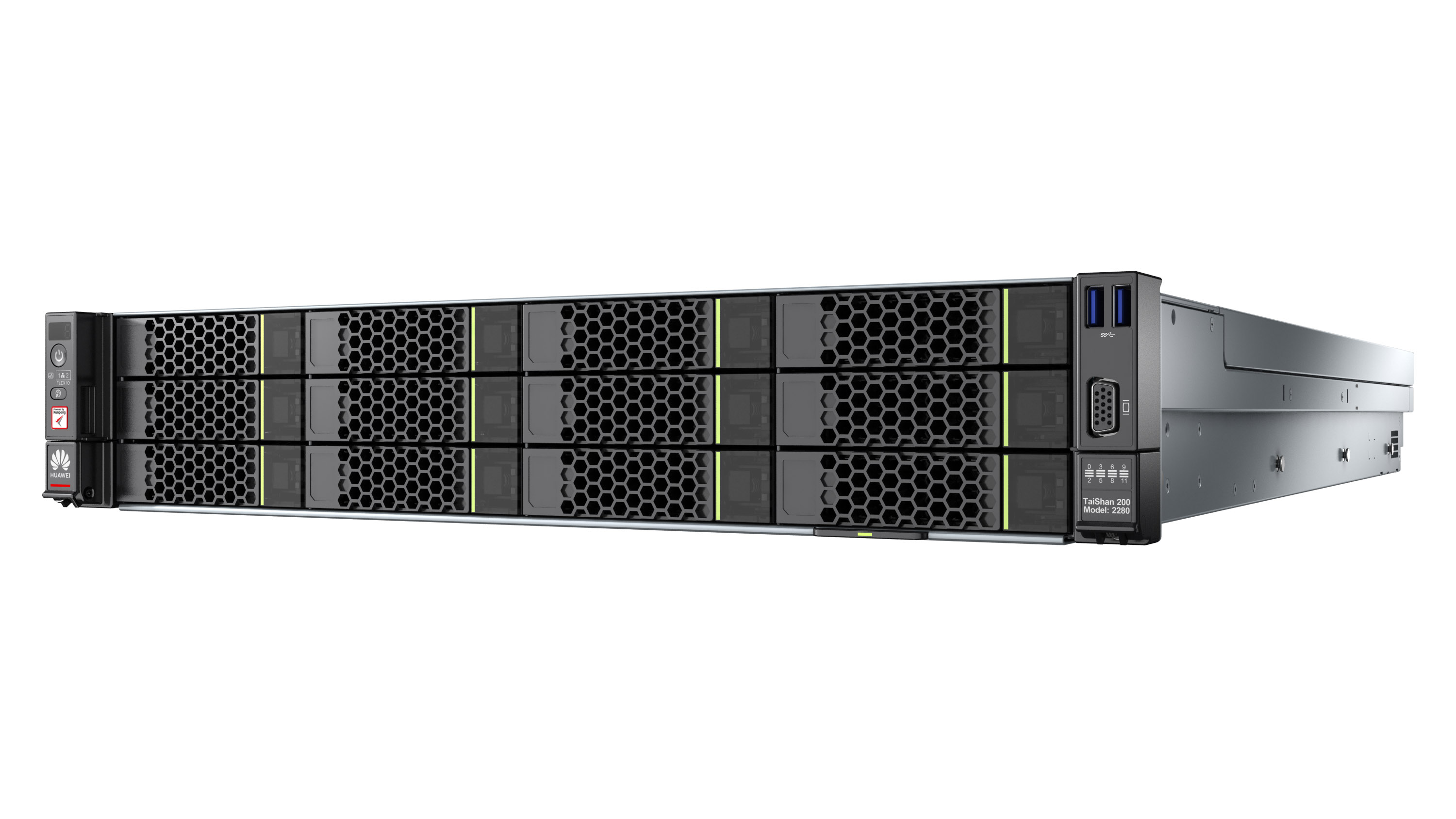 1689649032191527.jpg 02.jpg