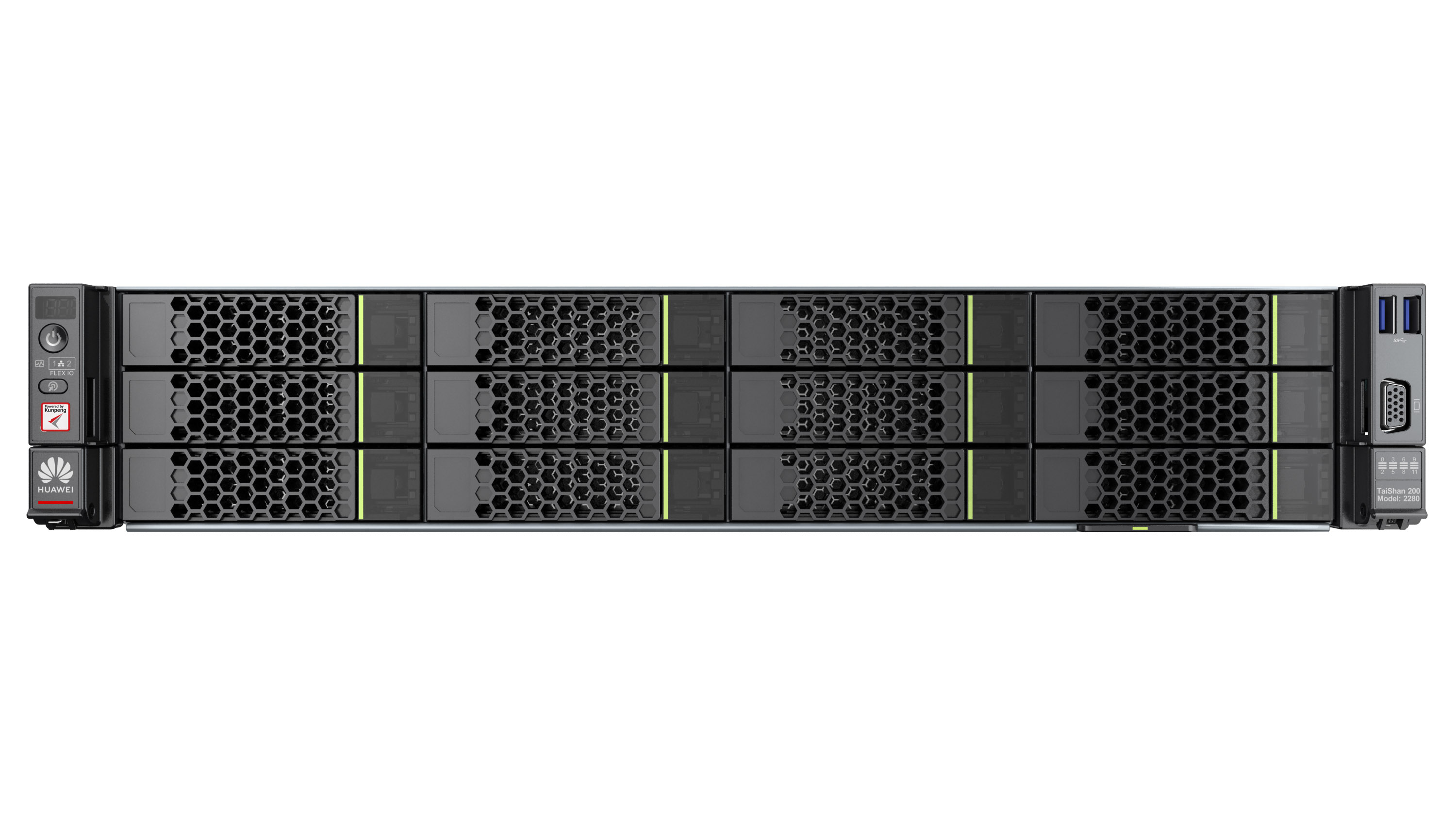 1689649041760543.jpg 01.jpg