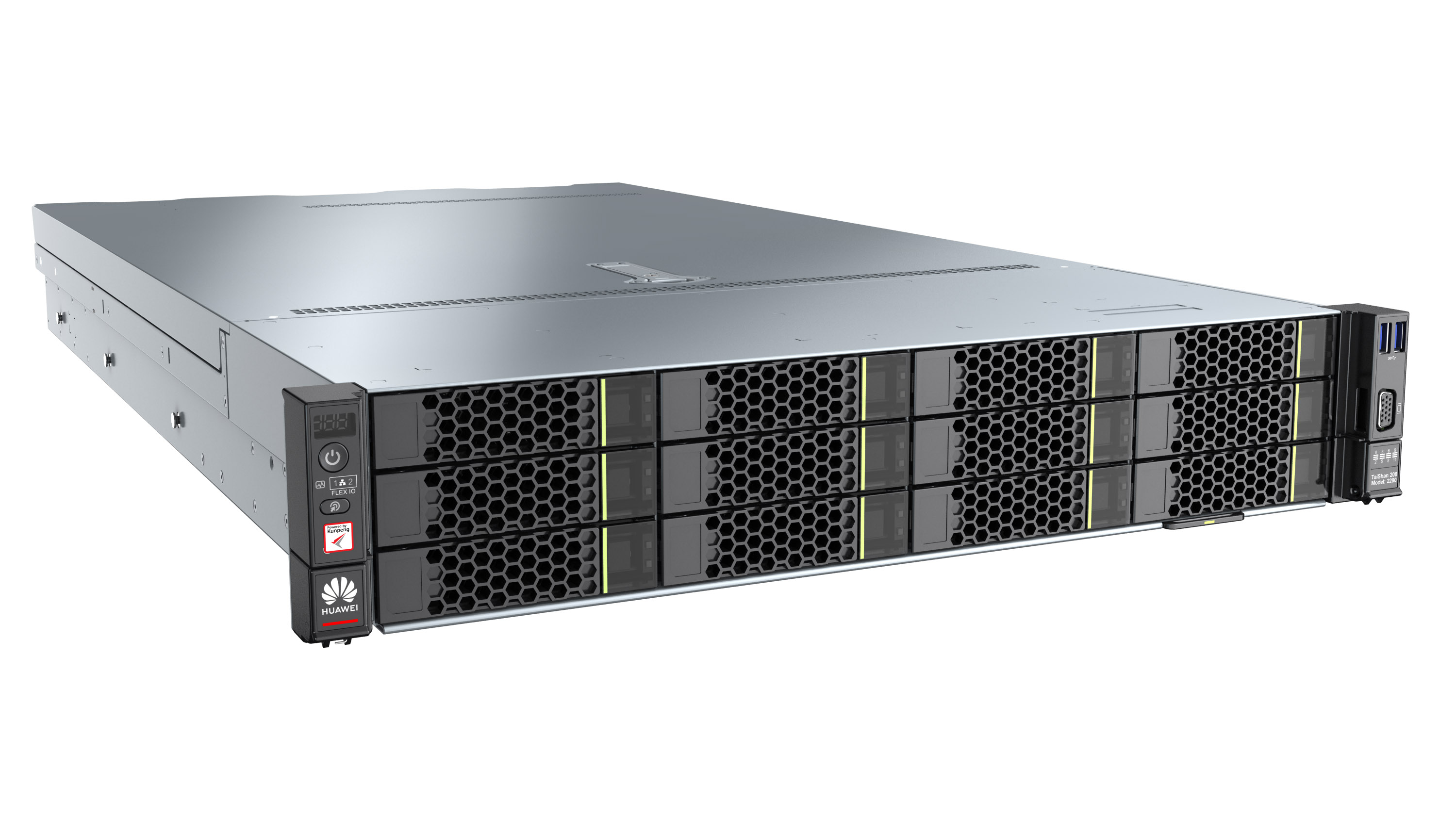 1689649054266731.jpg 07.jpg